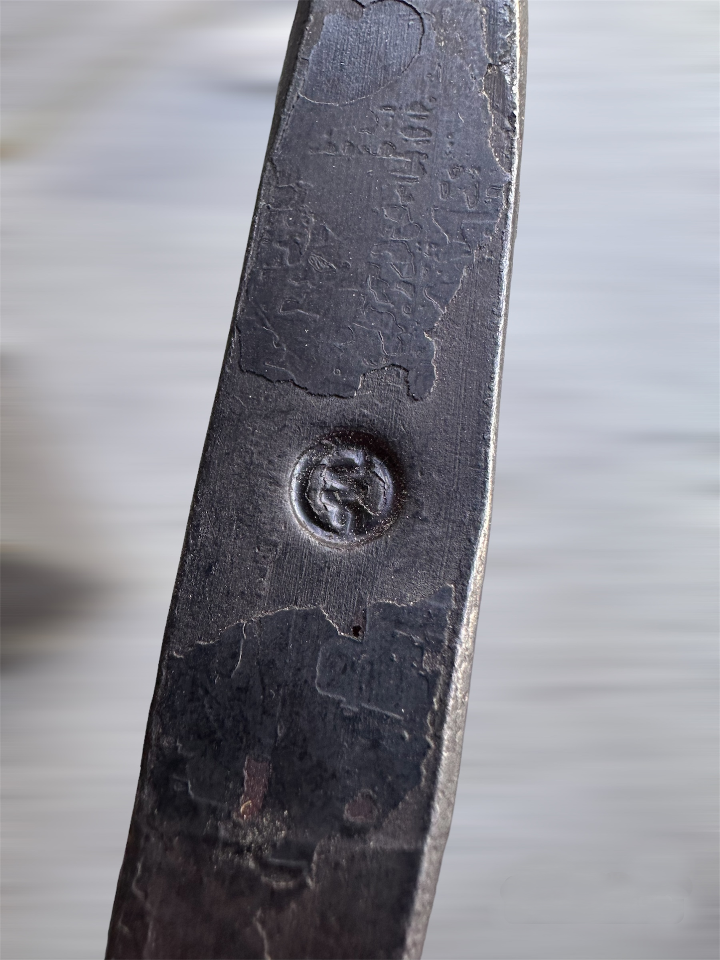 LavaBox The Skwok: Our Handmade Skillet Wok