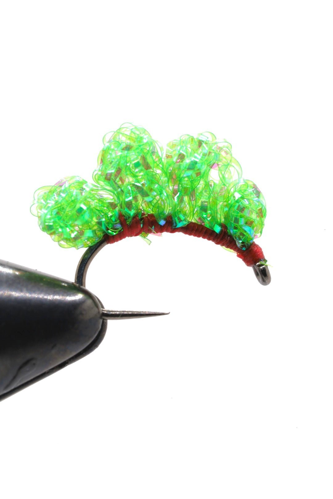 Hazy Fly Trout Meth - Angler's Pro Tackle & Outdoors