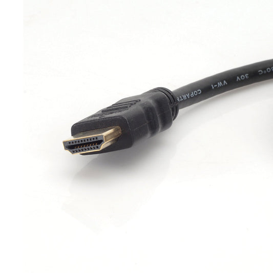 Magnadyne HDMI Connection Cable