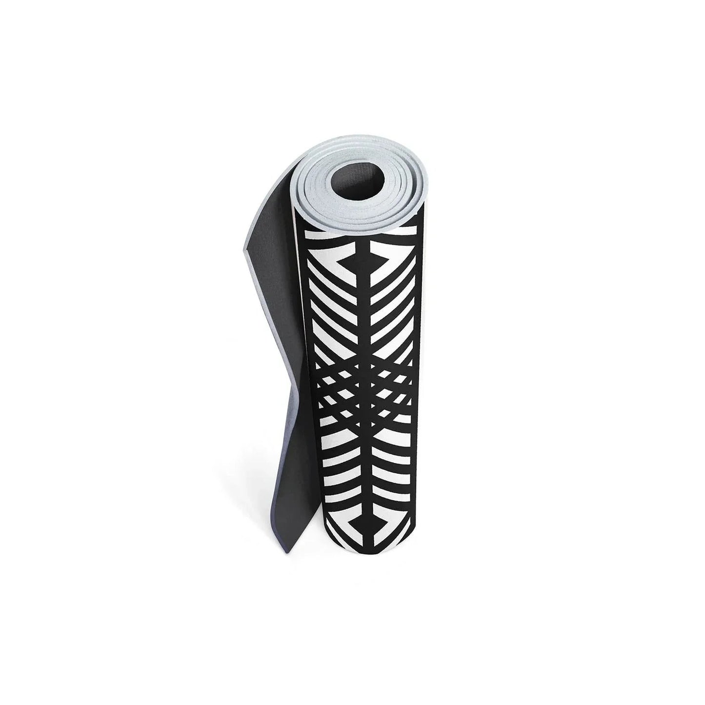 Yune Yoga Helena Trekk Travel Yoga Mat