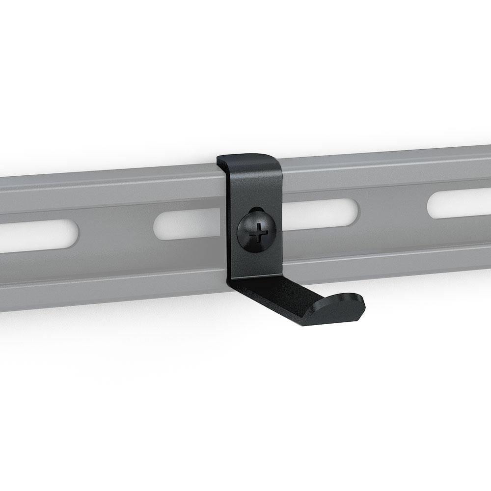 Koova - Helmet Hanger for Koova Bike Rack