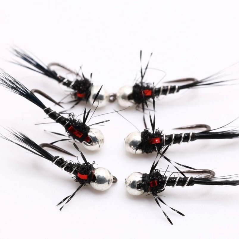 HazyFly Higa’s S.O.S.