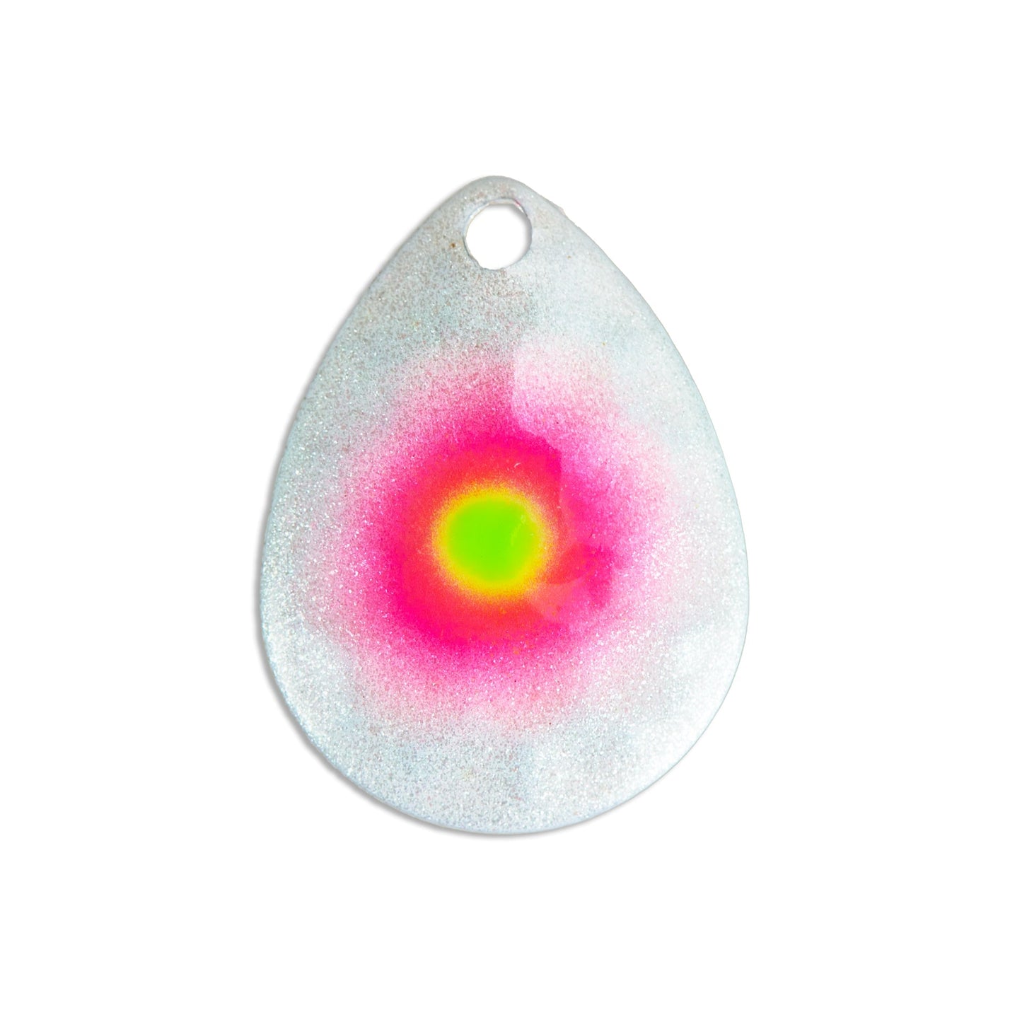 High Class Tackle Co. 'Potangelo' High Class 3.5 Colorado Blades (3 - Pack) - Angler's Pro Tackle & Outdoors