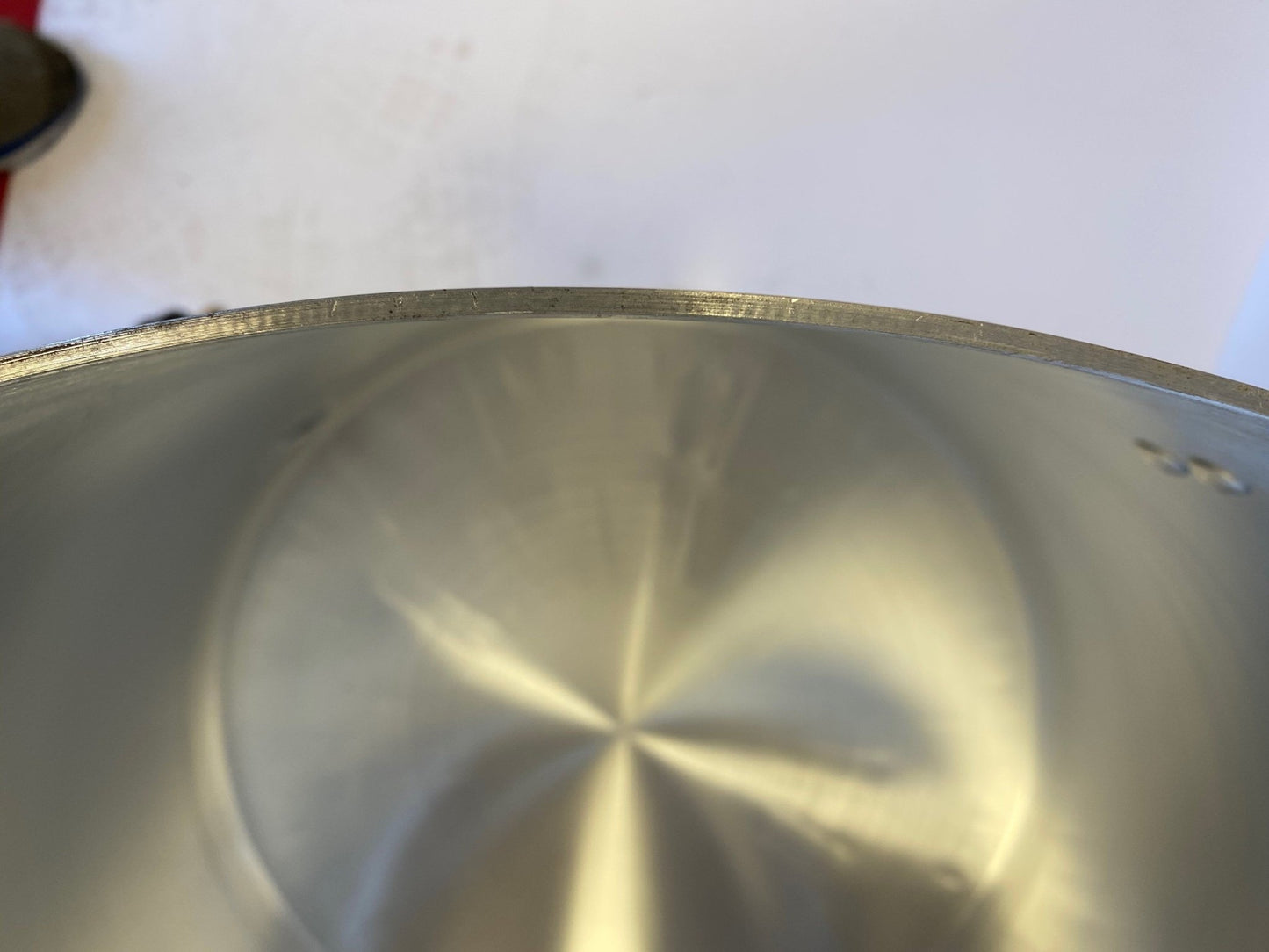 High Performance Cookers 60 QT Seafood/Stock Pot - Angler's Pro Tackle & Outdoors