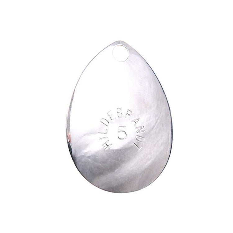 Hildebrandt Premium Replacement Blades Colorado - Angler's Pro Tackle & Outdoors