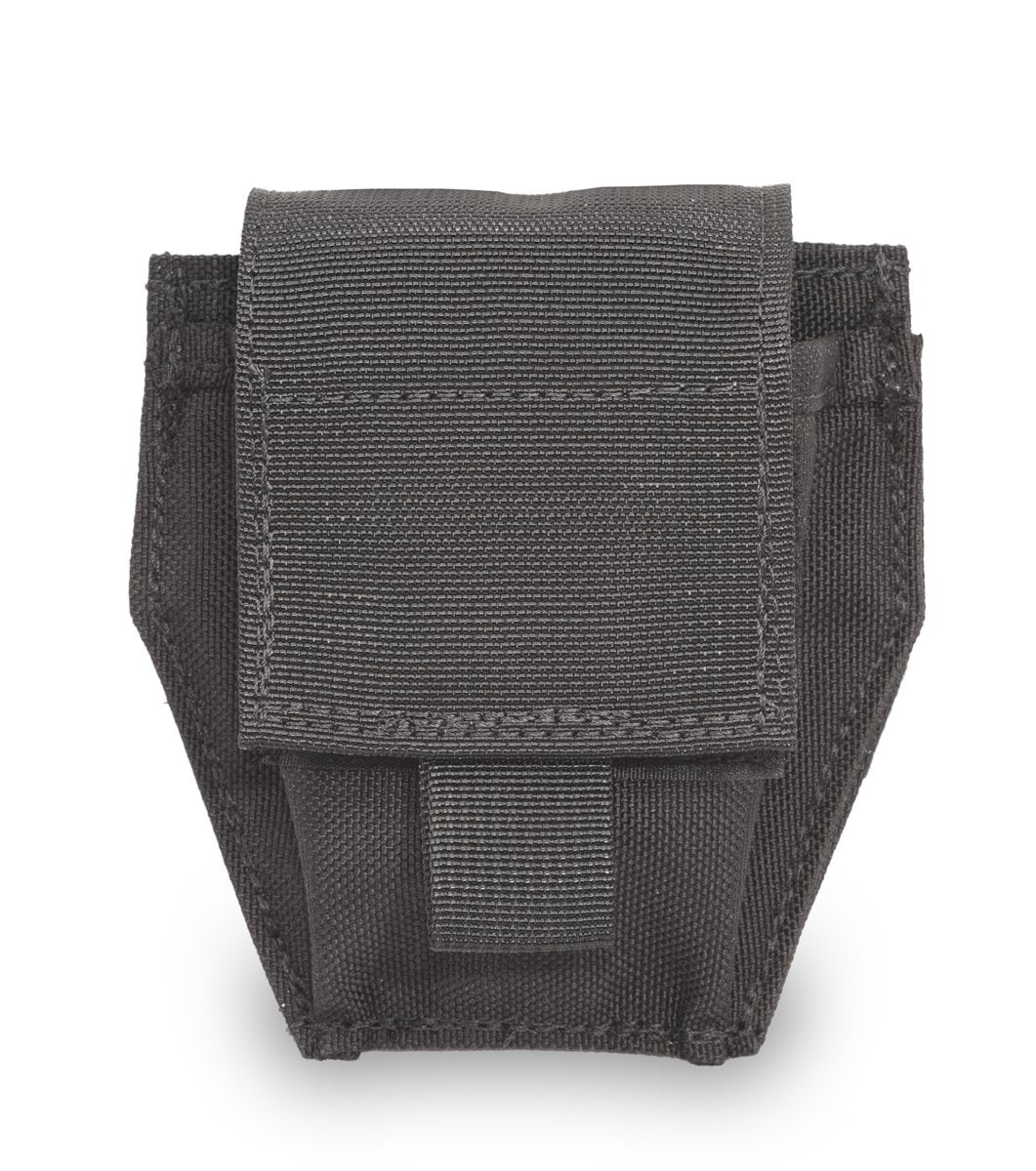 Elite Survival Systems - Hook and Loop Handcuff Pouch