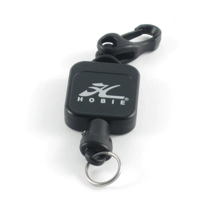 Hobie Gear Keeper 36" - Angler's Pro Tackle & Outdoors