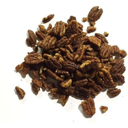 Nuts To You Honey Roasted Pecans