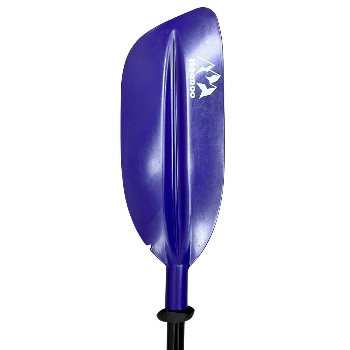 Hoodoo Kayak Paddle - Angler's Pro Tackle & Outdoors