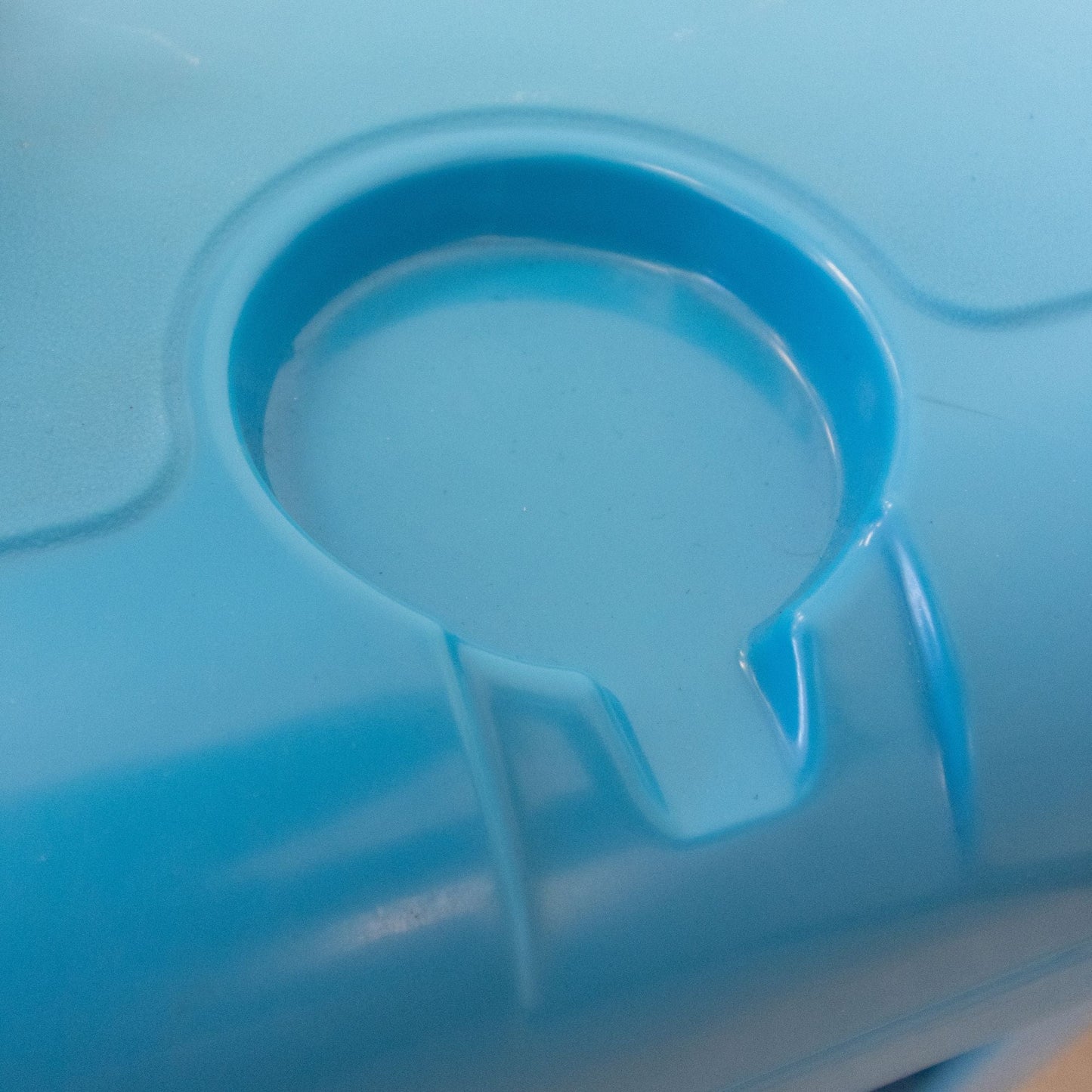 Hoodoo Sub - Z 70 - Angler's Pro Tackle & Outdoors