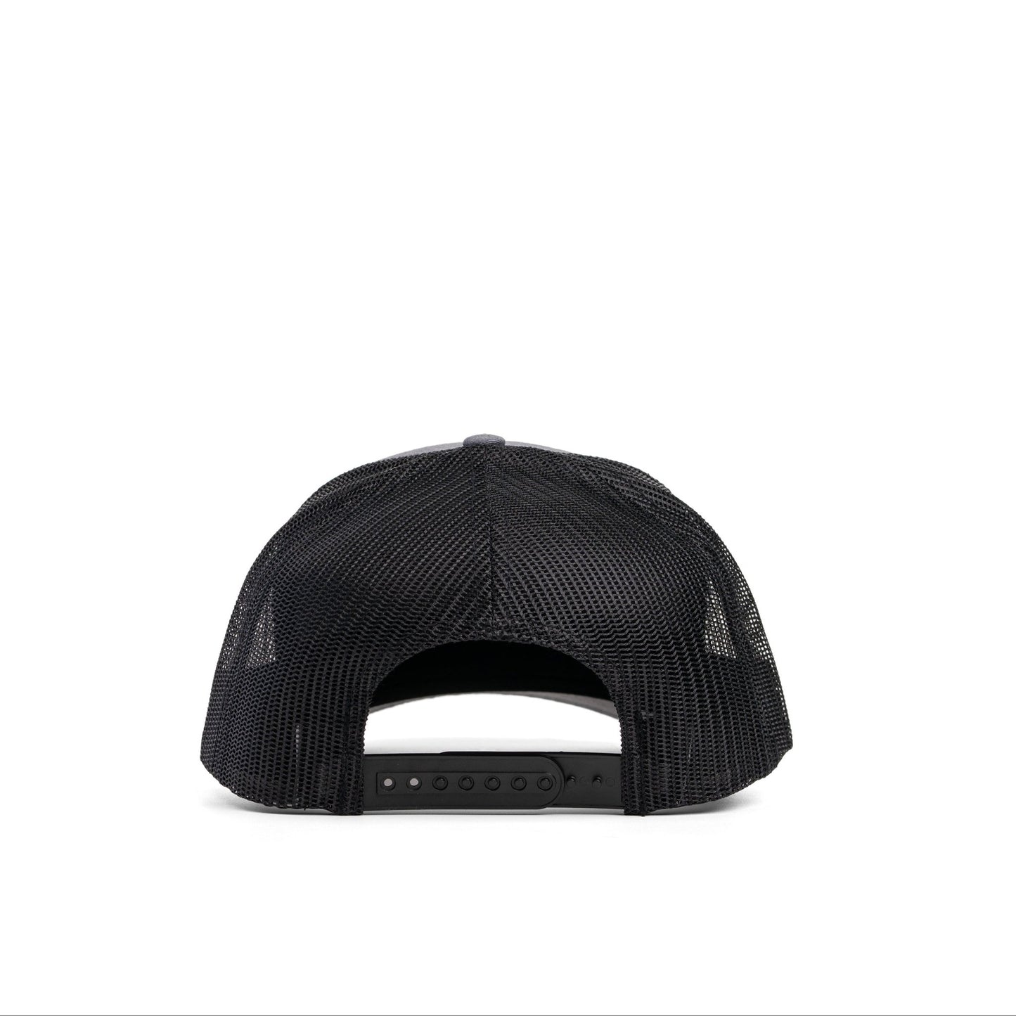 Hooked & Tagged - American Flag Patch Hat - Angler's Pro Tackle & Outdoors