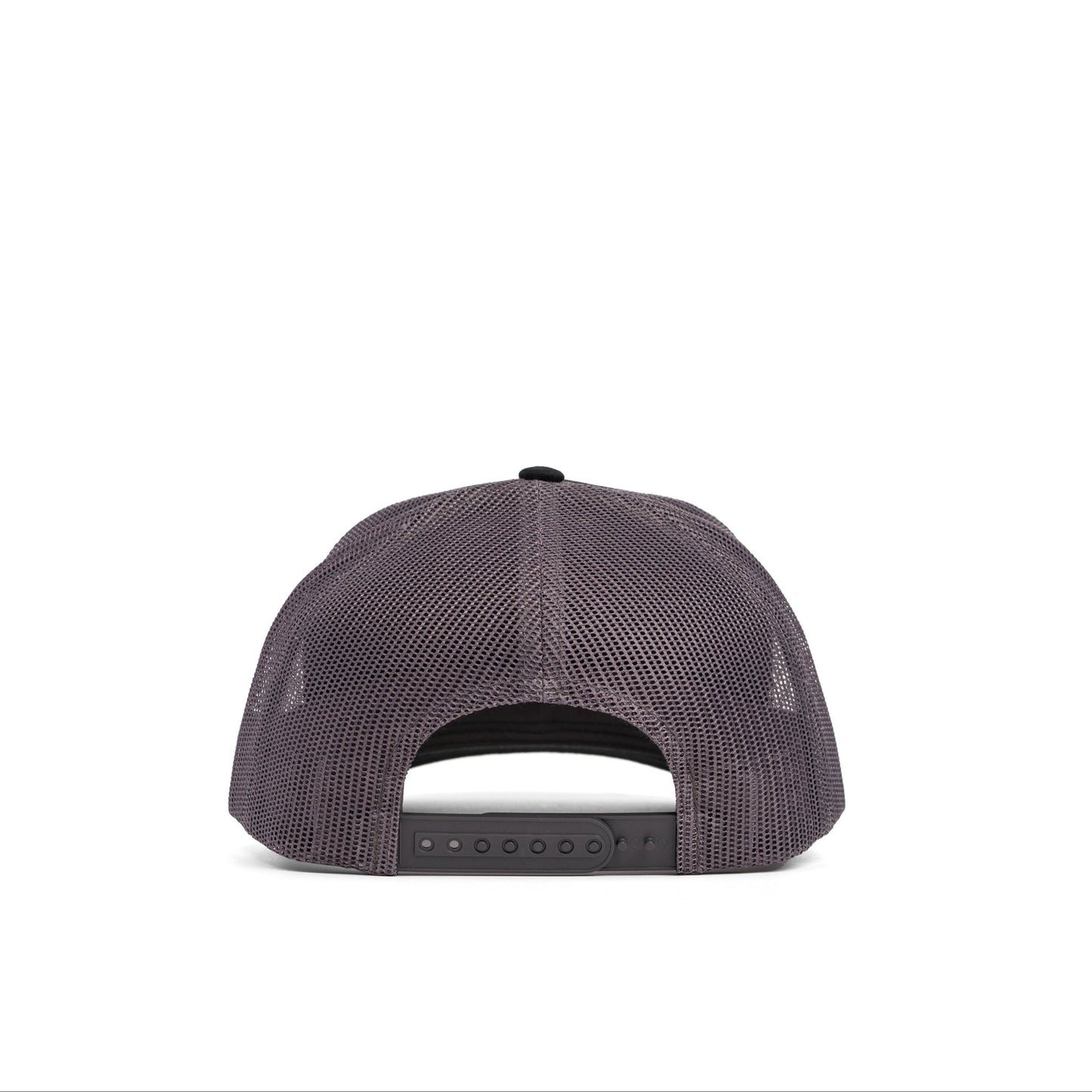 Hooked & Tagged - Born To Be Wild Patch Hat - Angler's Pro Tackle & Outdoors