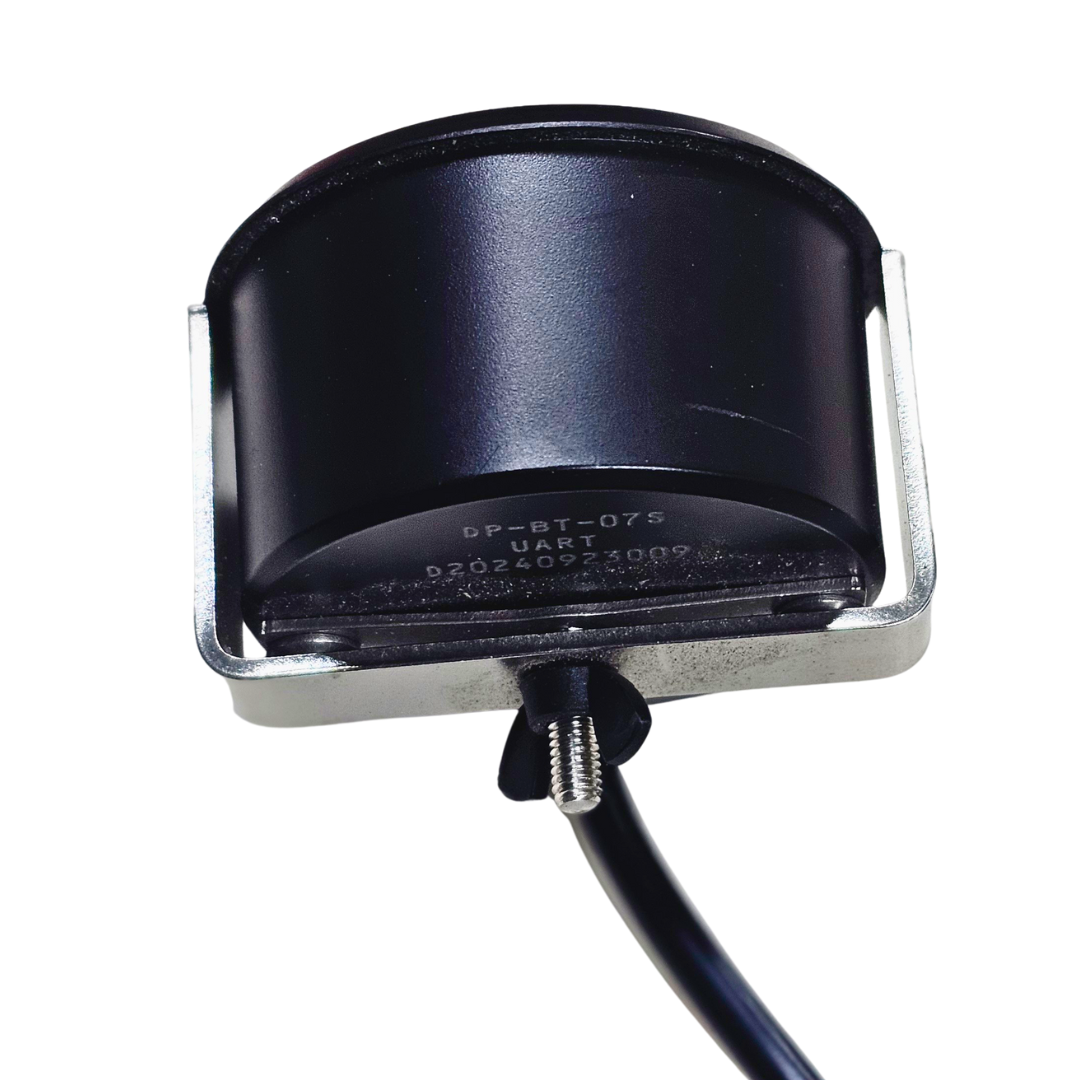 PowerHouse Lithium PH4832 Digital Display Gauge