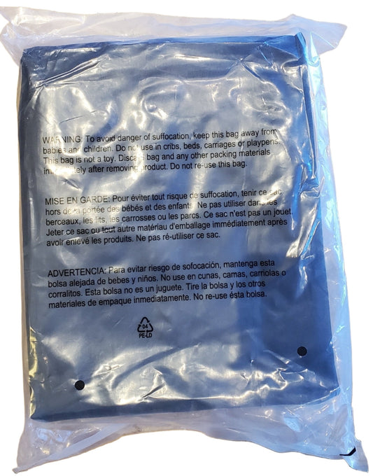 Hunsaker Vortex Smokers 55 Gallon Drum Smoker Cover