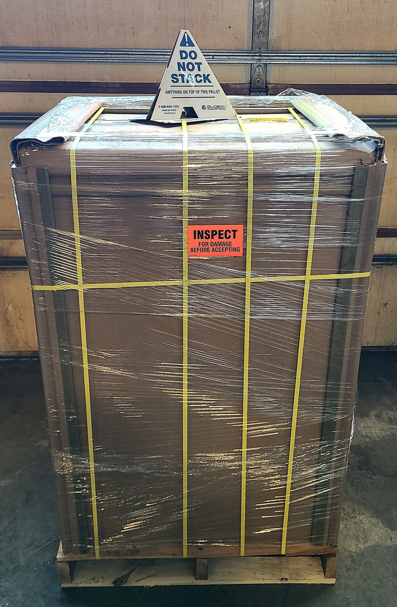 Hunsaker - Vortex 55 Gallon Drum Smoker - Angler's Pro Tackle & Outdoors