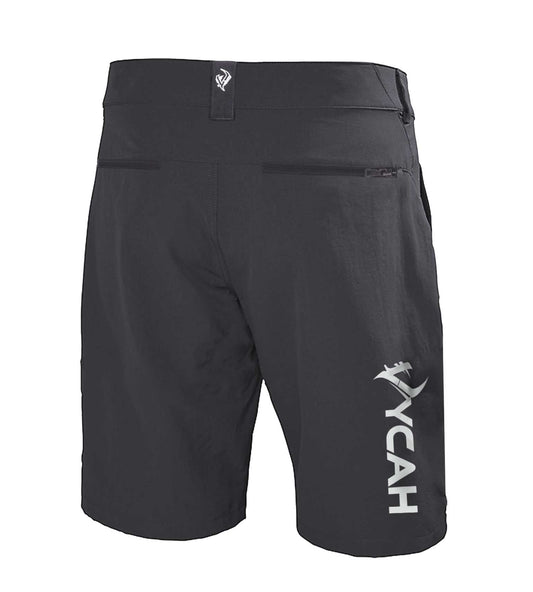Vycah Hunter Shorts
