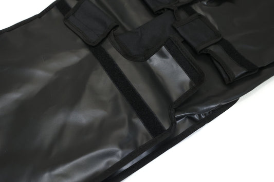 Bakcou Hunting Cargo Trailer Liner