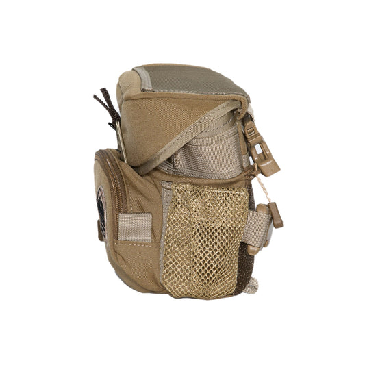 Alaska Guide Creations Hybrid - Gen L