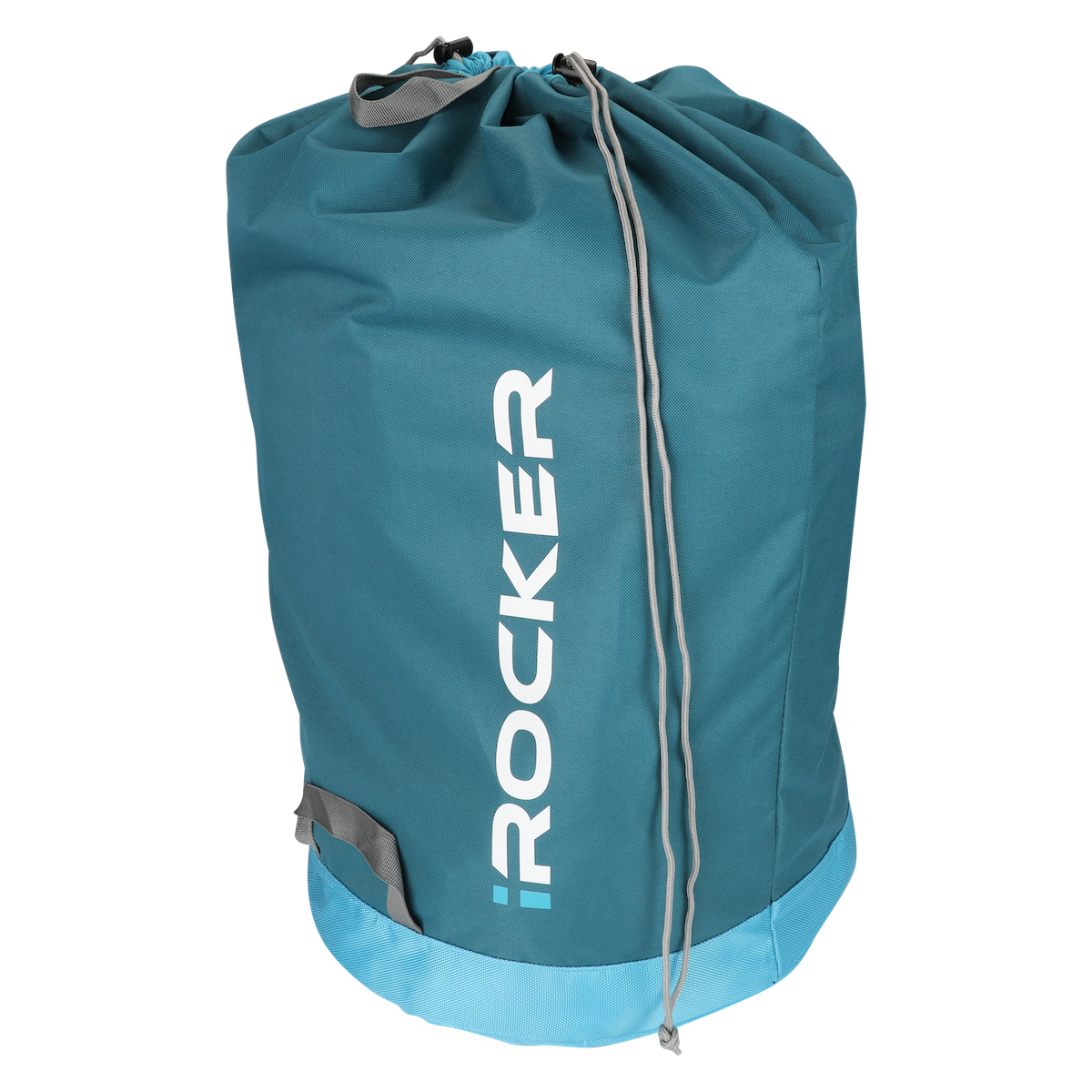 iROCKER iLAND® 8' Round Float