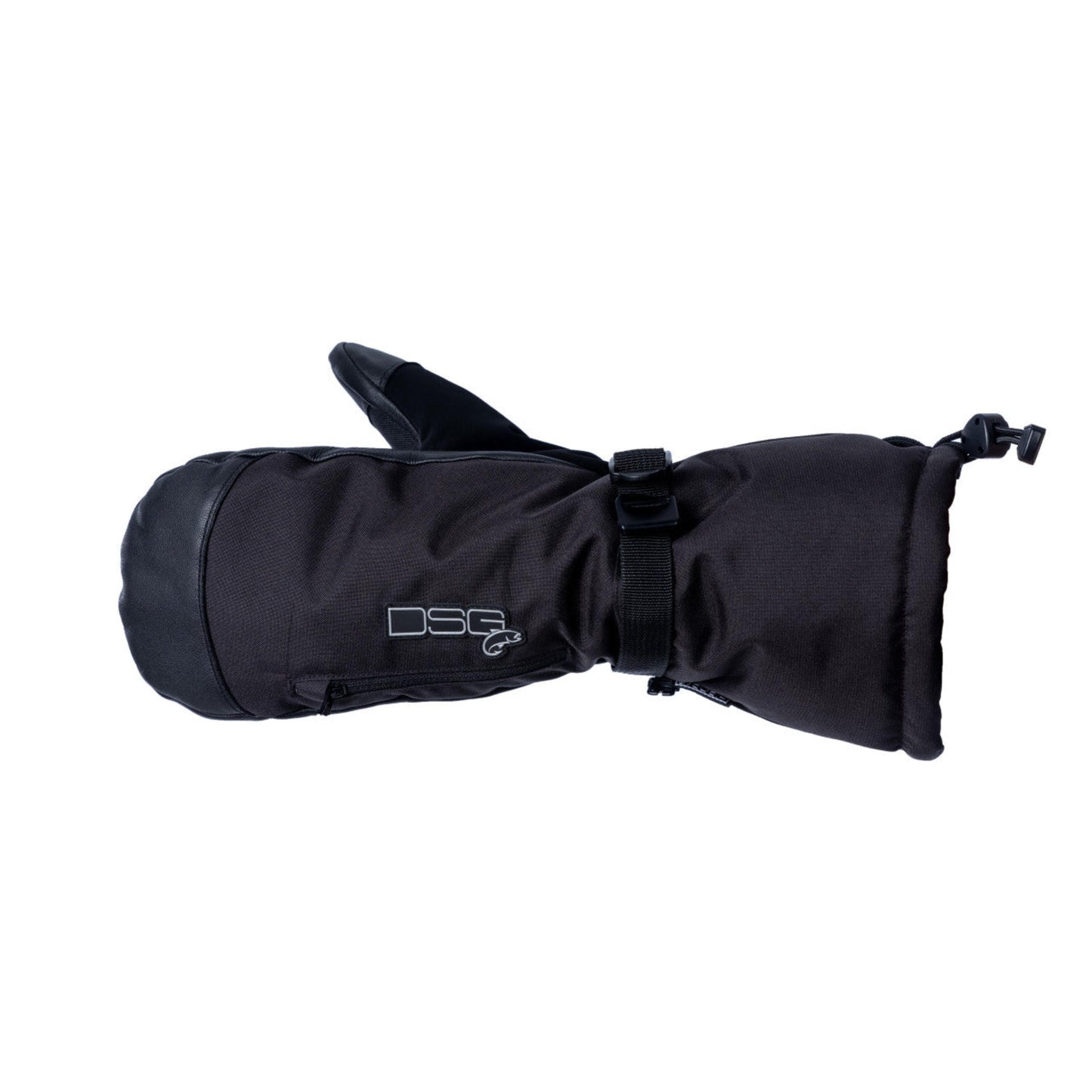 DSG Outerwear - Ice Fishing Mitten