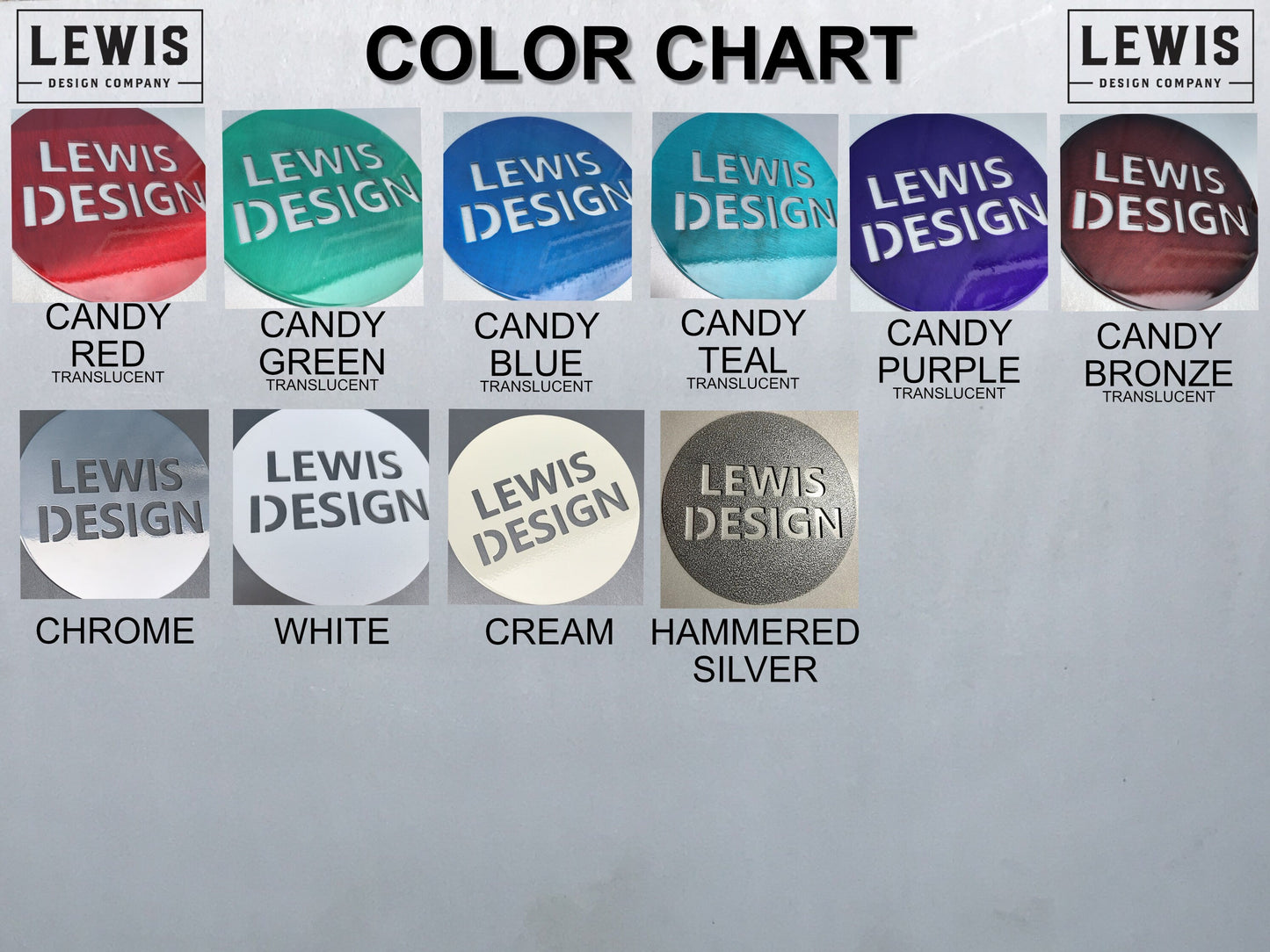 Lewis Design Co Mountain Sun and Waves Wall Art, Abstract Nature Metal Wall Art, Mountain River Decor, Abstract Decor, Abstract Landscape, Nature Wall Art