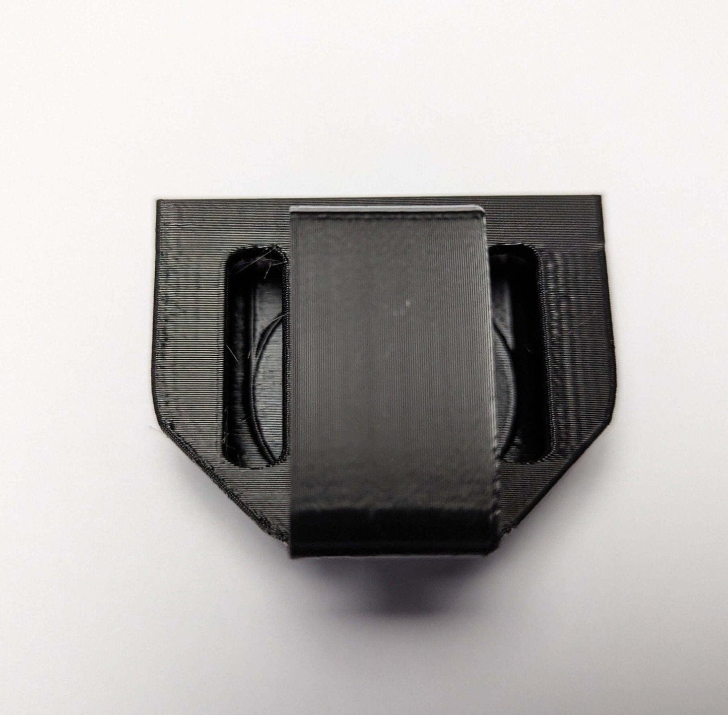 3D Hunting Solutions Diaphragm Call Keeper