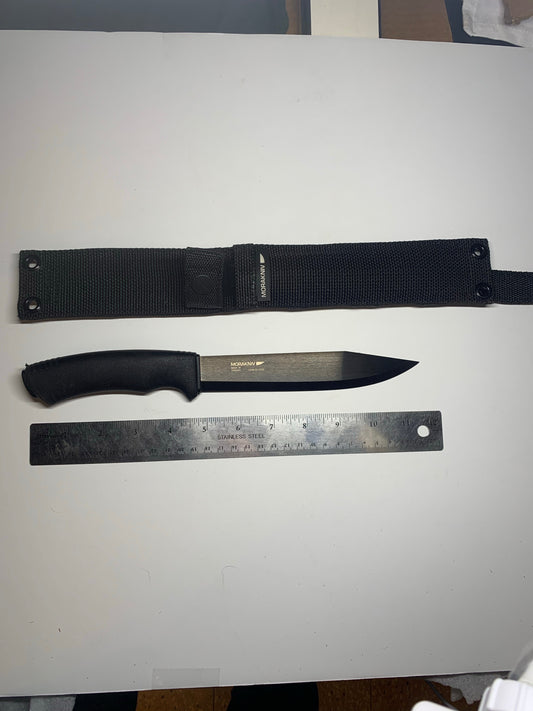 Mora Bushcraft Pathfinder #11882