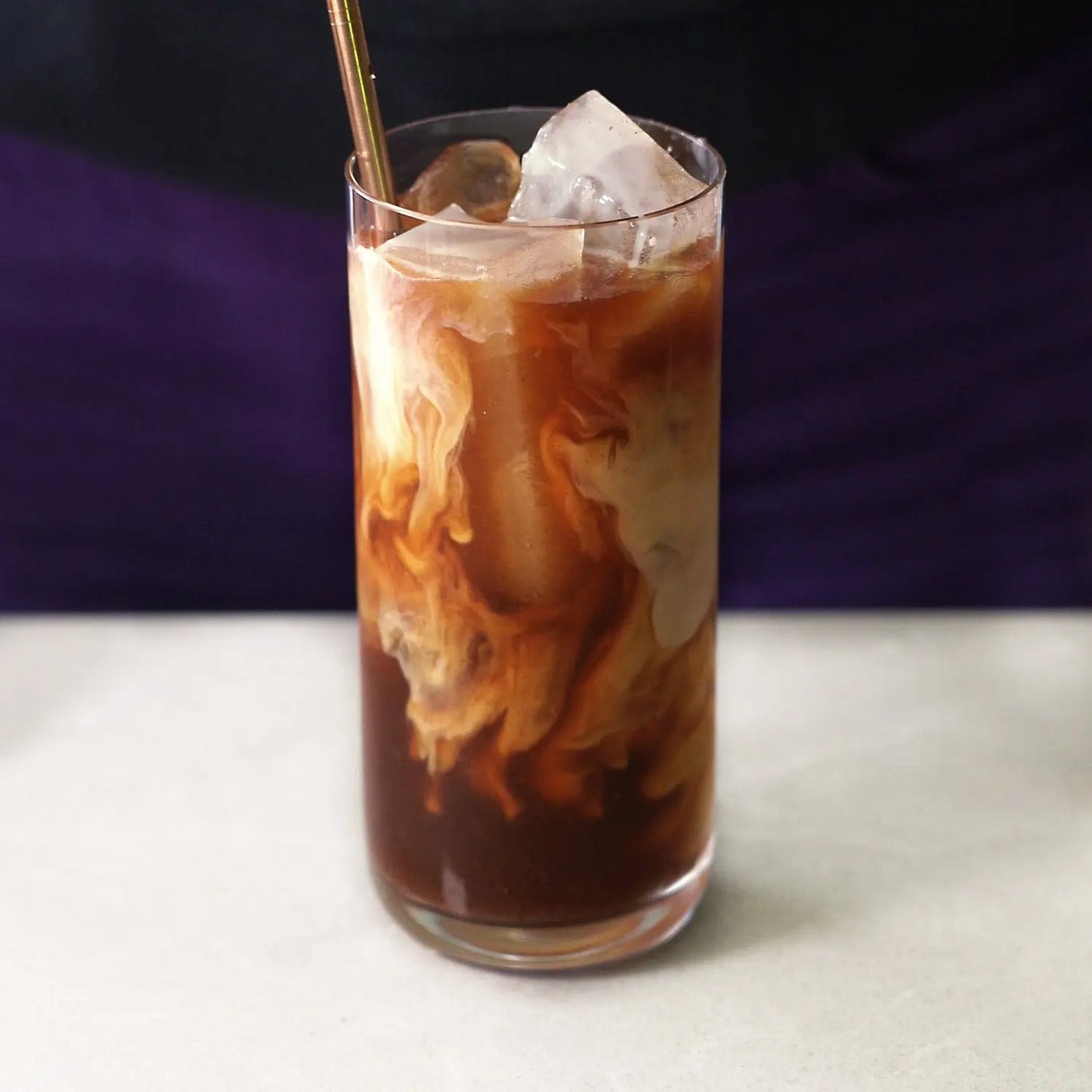 August Uncommon Tea Daybreak - Sweet Roasted Coffee Alternative (Caffeine Free)