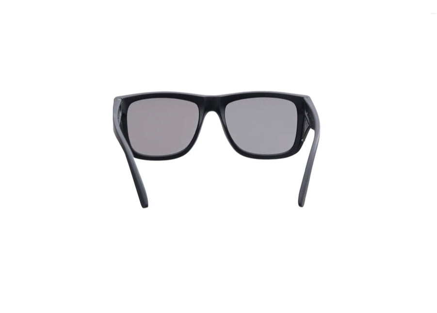 Direct Action Apparel A PHASE Z87+ POLARIZED (MATTE BLACK)