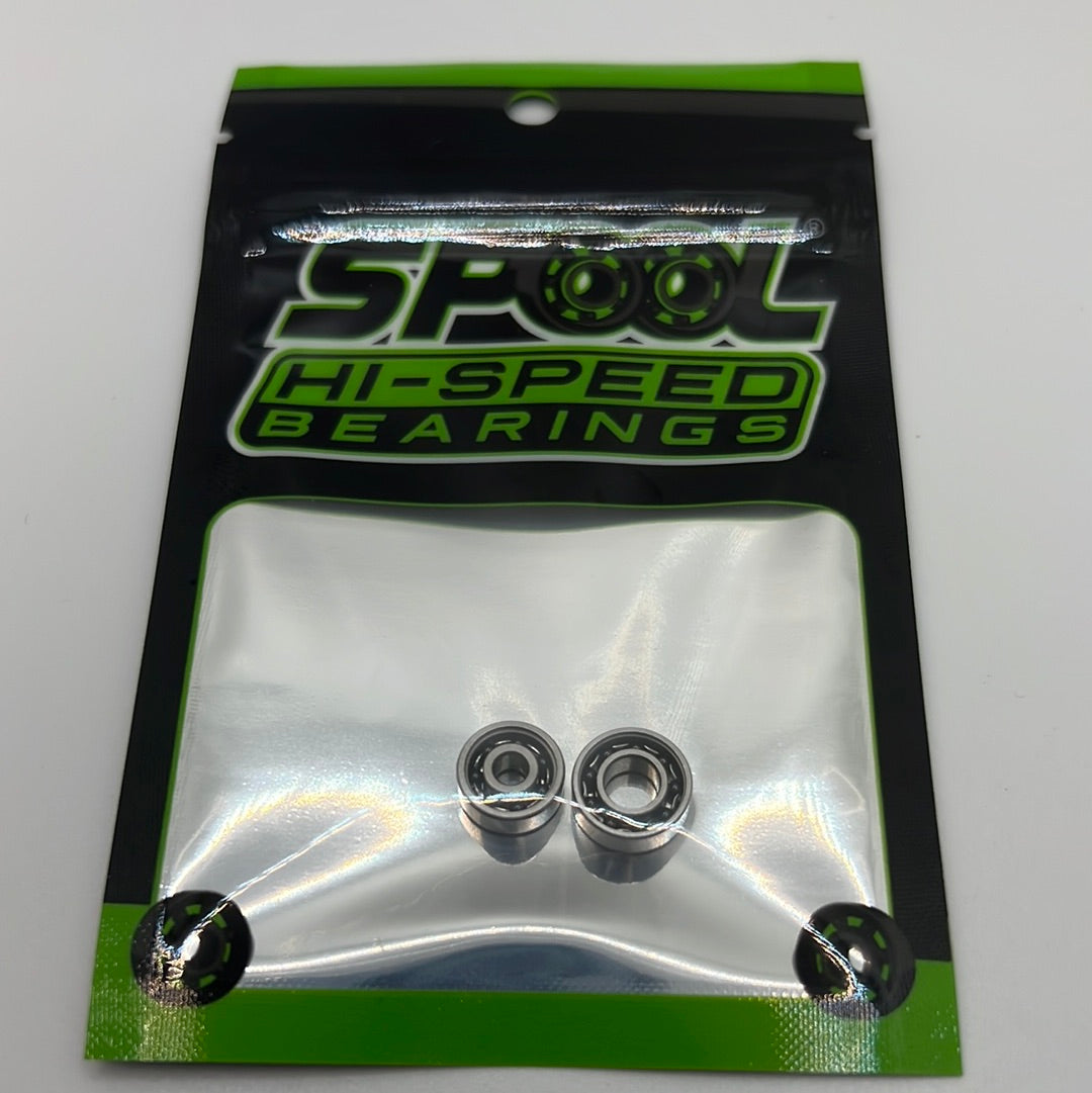 Hi-Speed Bearings Penn Squall 200