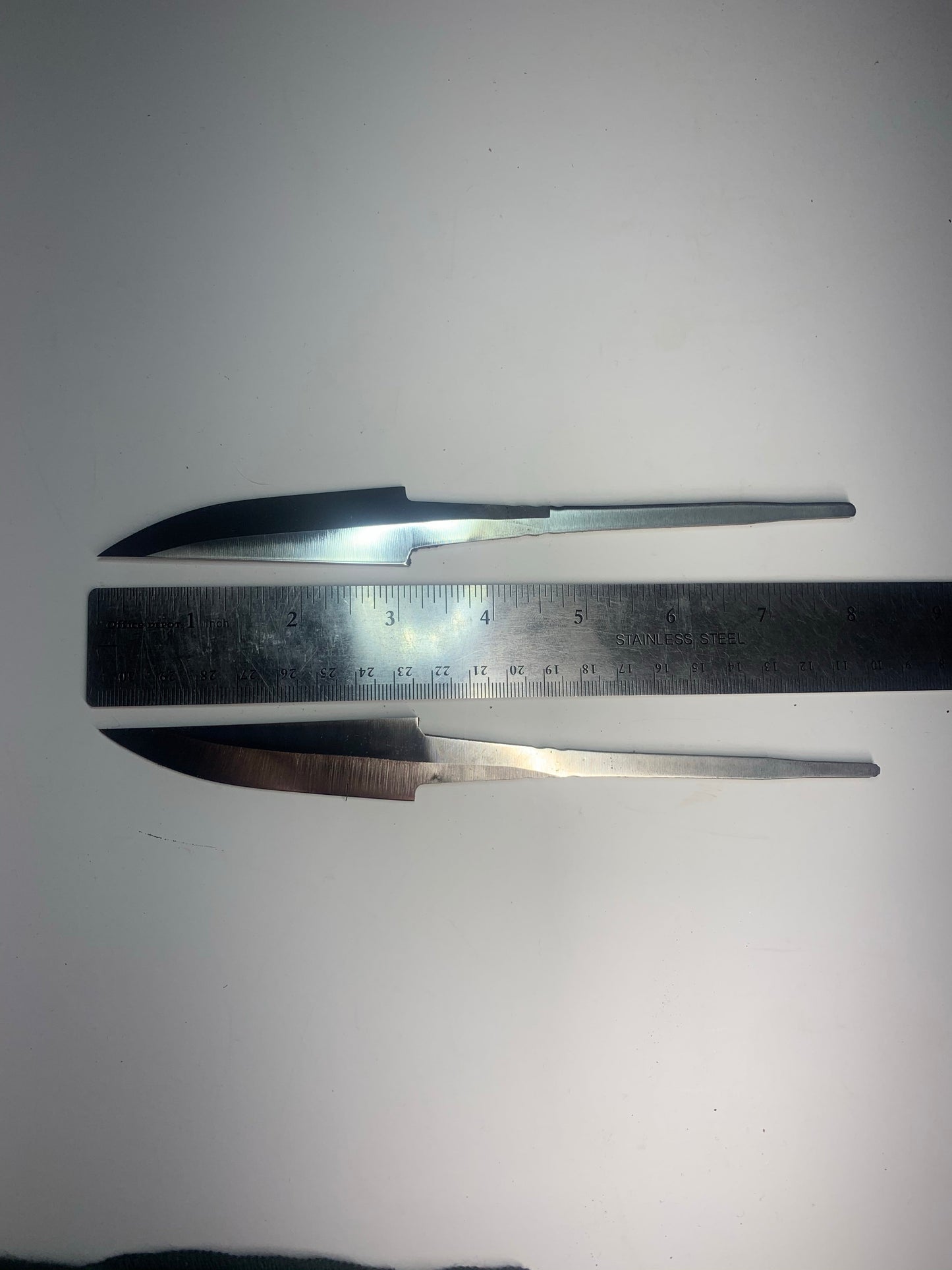 Laurin Metalli -carving-80-Stainless