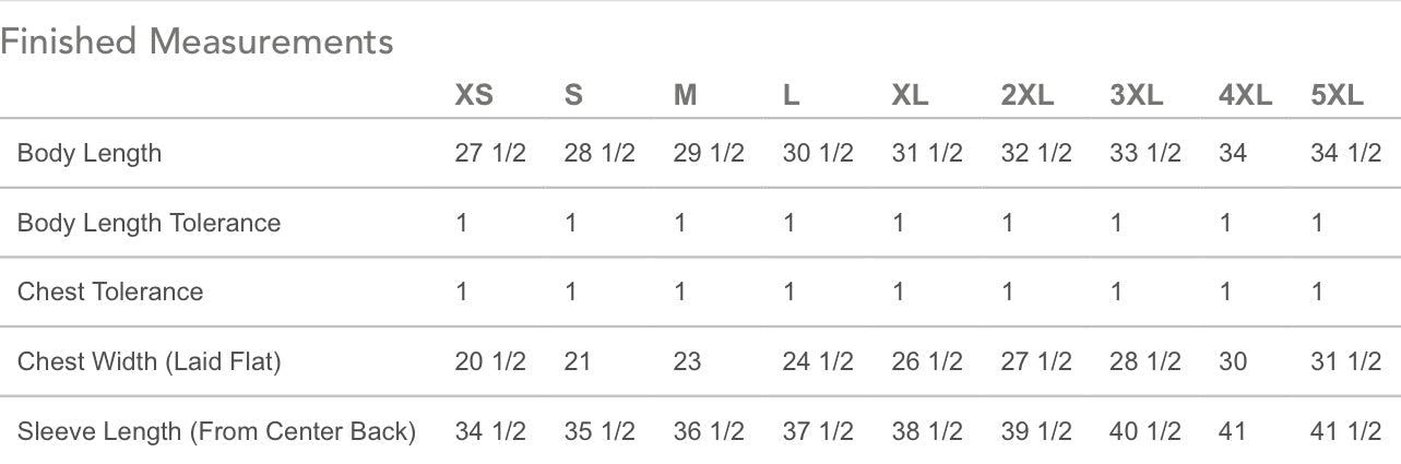 Hooked & Tagged - Old School Camo Logo Hoodie