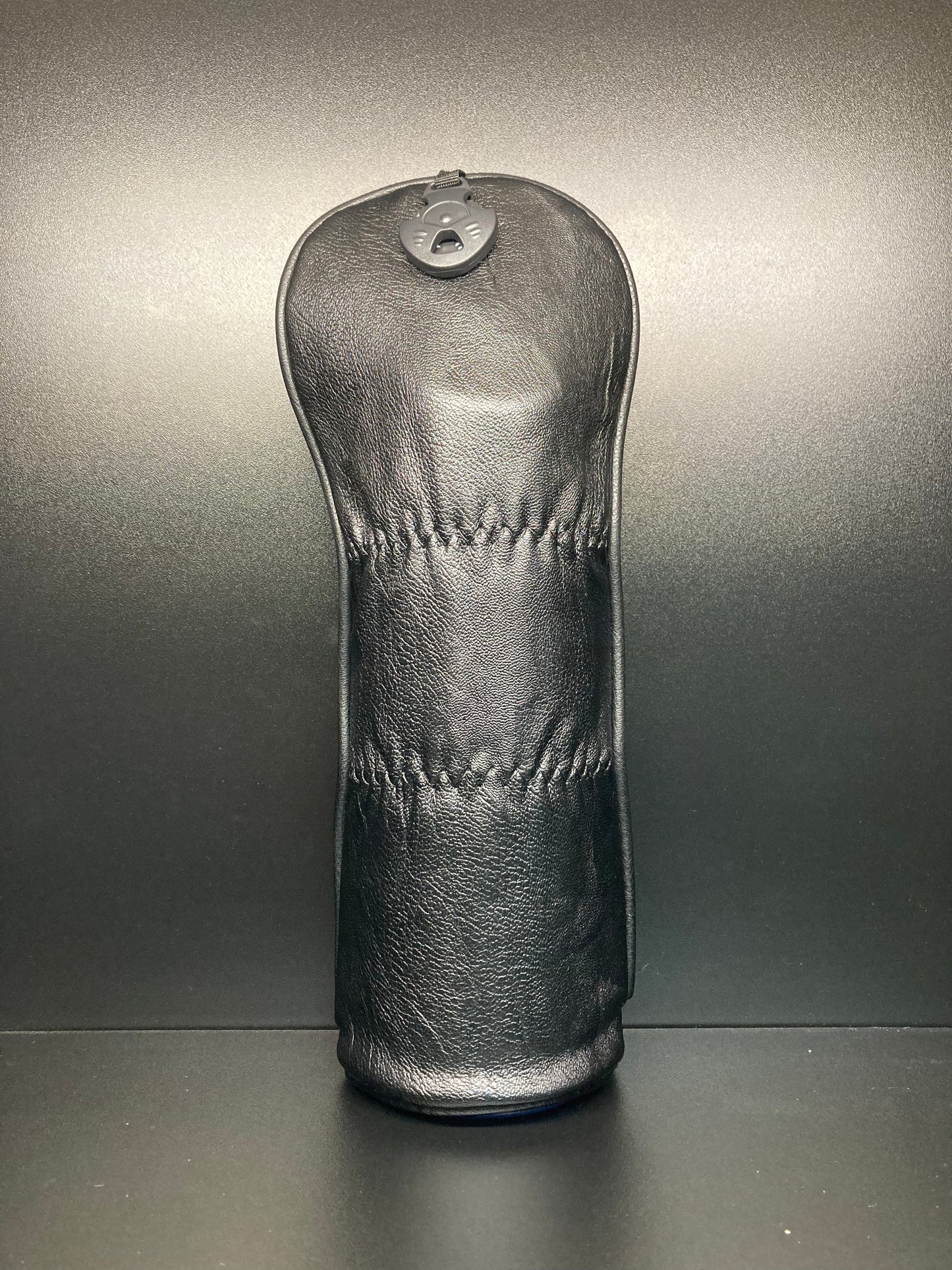 ParWestGolf Punisher Headcover