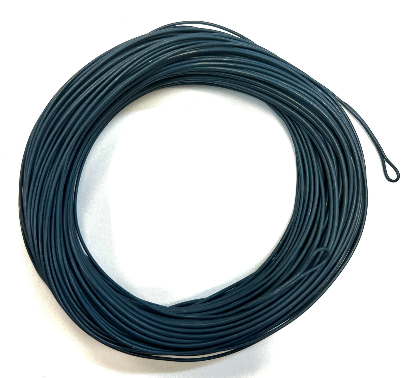 Risen Fly - Omega Saltwater Line