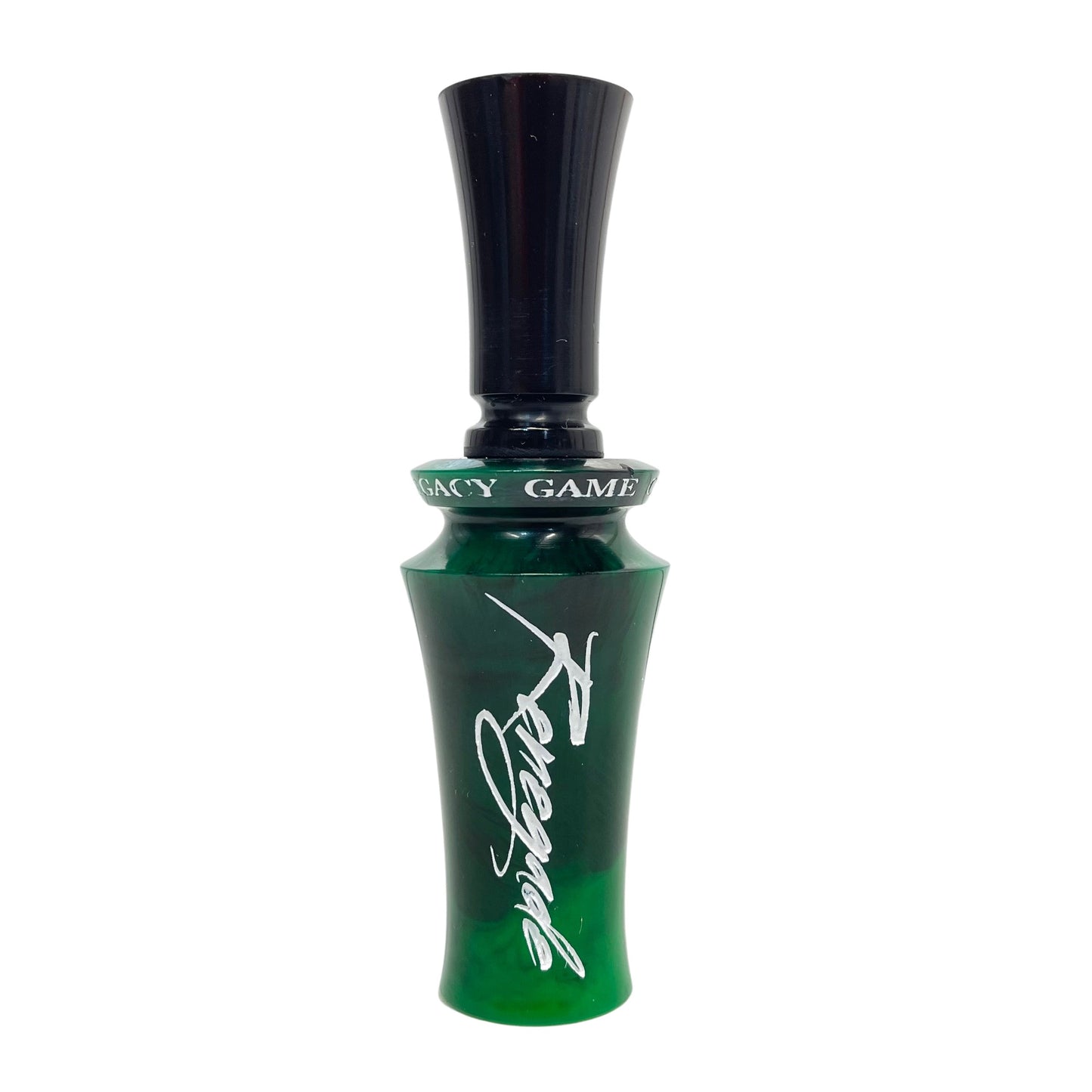 Bayou Legacy - Renegade Duck Call