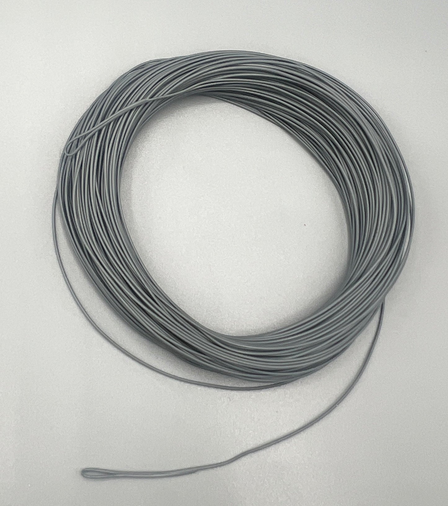 Risen Fly - Alpha II Sinking Lines