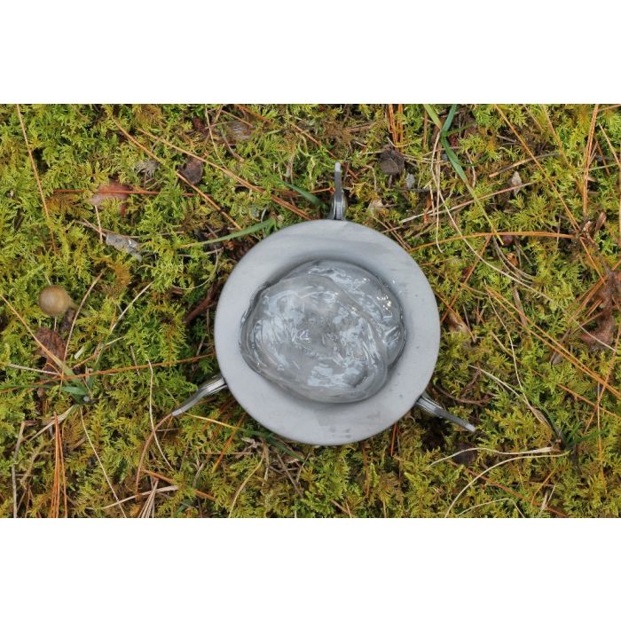 VARGO - TRIAD MULTI-FUEL STOVE