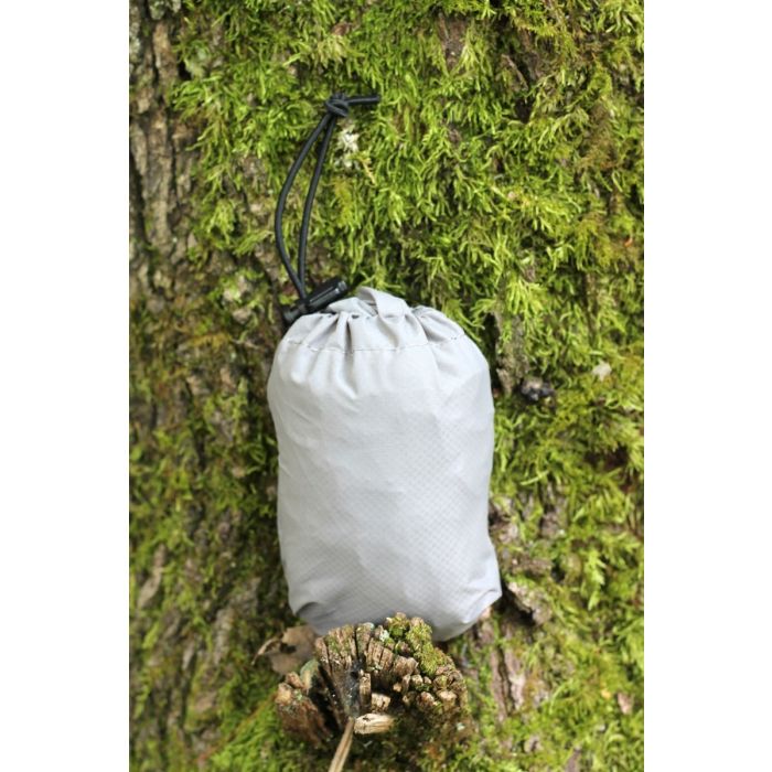 VARGO - EXOTI™ PACK COVER