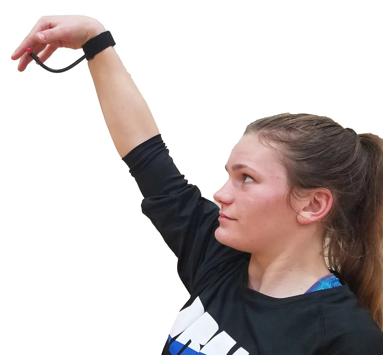 HoopsKing MarksMan Shooting Aid