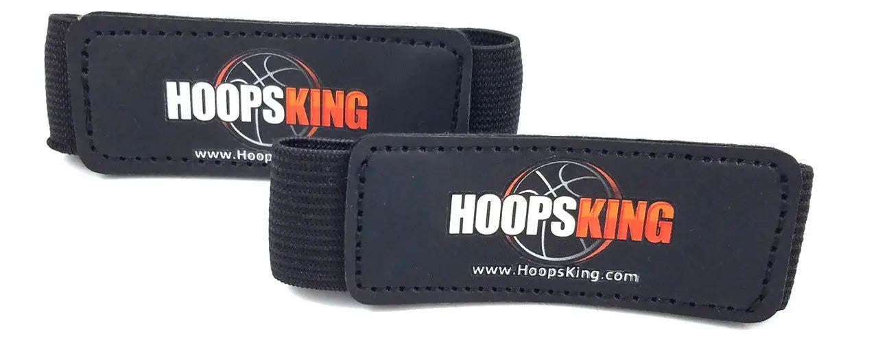 HoopsKingHoopsKing No Palm Dribbling & Shooting Palm Aid (Pair)