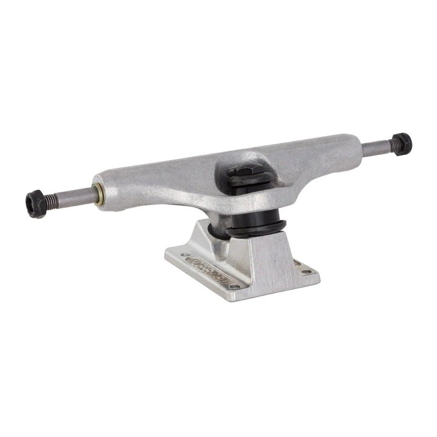 Independent Trucks 139mm Reynolds Hollow Block Mid - (Set of 2) - Angler's Pro Tackle & Outdoors