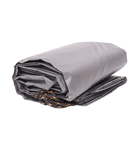 Pike Trail The Pike Trail Pocket Blanket