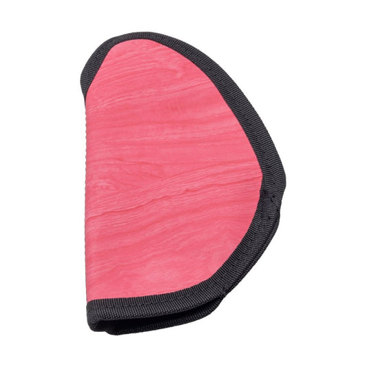Inside Waistband Synthetic Holster by DS Conceal - Angler's Pro Tackle & Outdoors