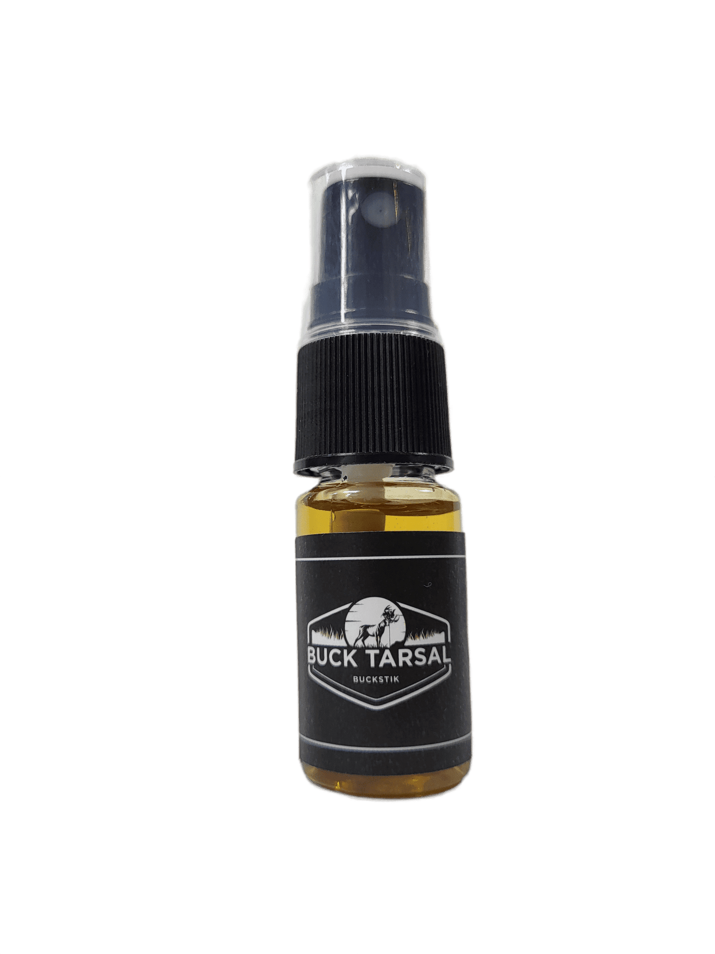 Introduce a New Buck with Buck Tarsal Beads or Spray - HIGH TESTOSTERONE PURE TARSAL GLAND 90/10 BLEND - Angler's Pro Tackle & Outdoors