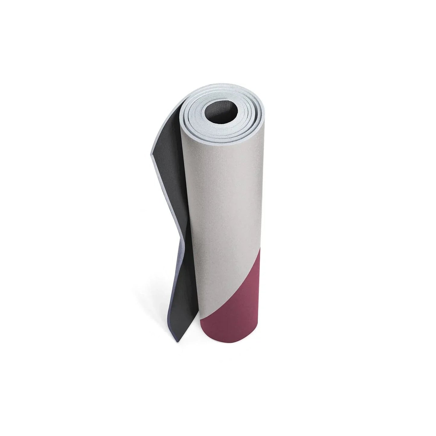 Yune Yoga IR77 Trekk Travel Yoga Mat