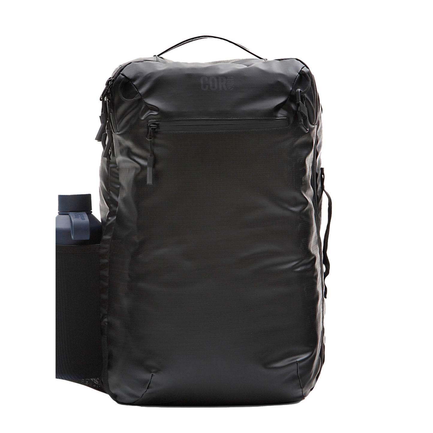 COR Surf Island Hopper 2.0 | 28L or 34L
