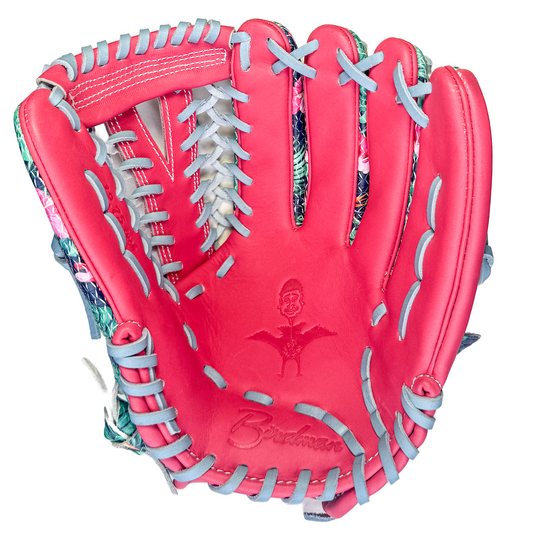 Birdman Kip 12.75" Mitt