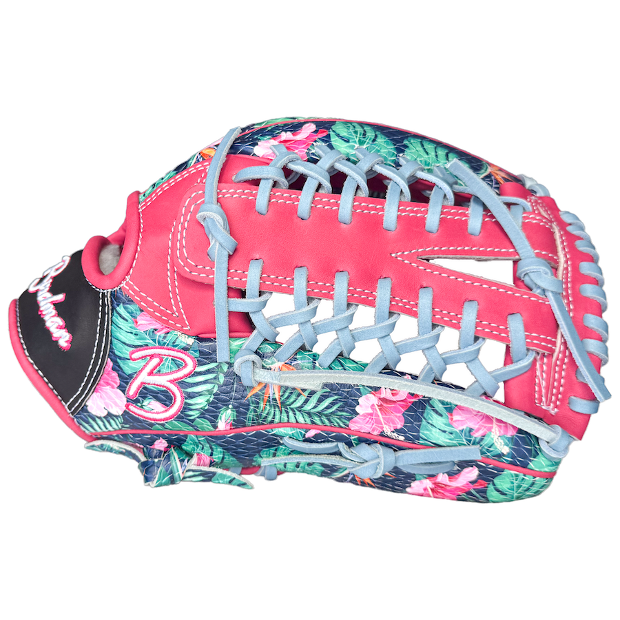 Birdman Kip 12.75" Mitt