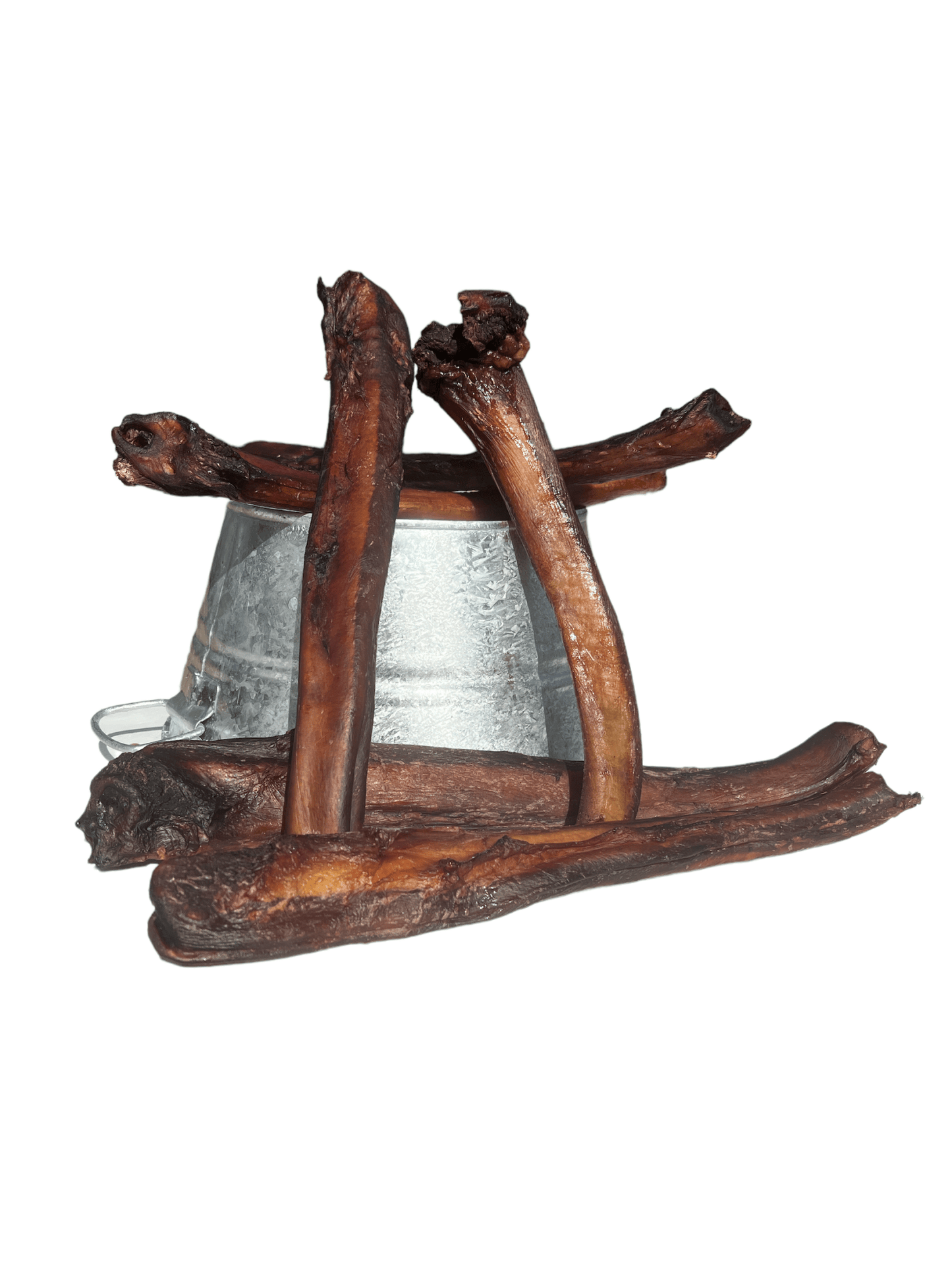 Jack's Premium Jumbo Bully Stick - Angler's Pro Tackle & Outdoors