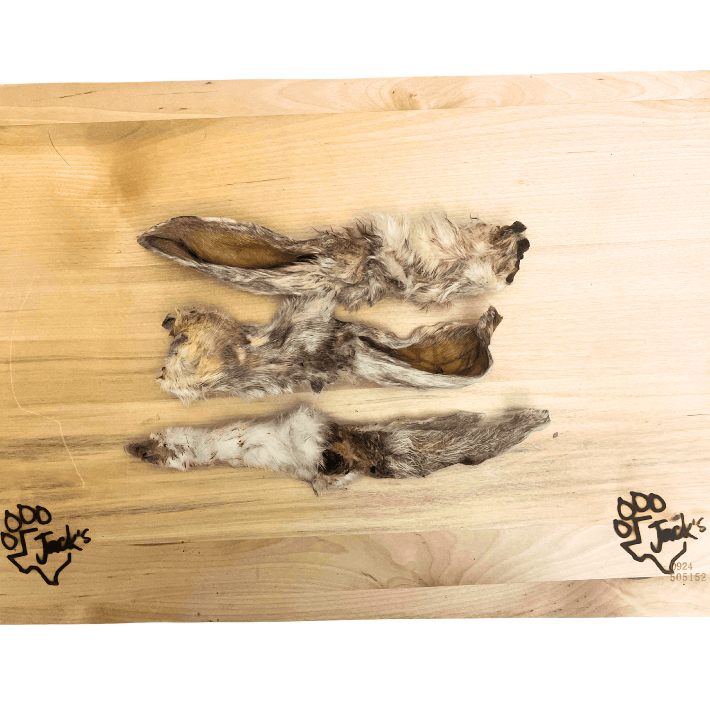 Jack’s Premium Rabbit Ears - Angler's Pro Tackle & Outdoors